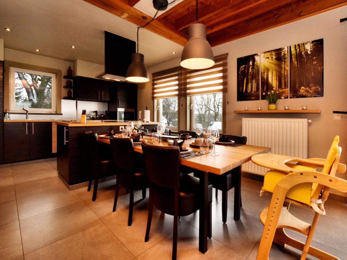 Beautiful Completely Home With Sauna Bubble Bath Filly ห้อง รูปภาพ