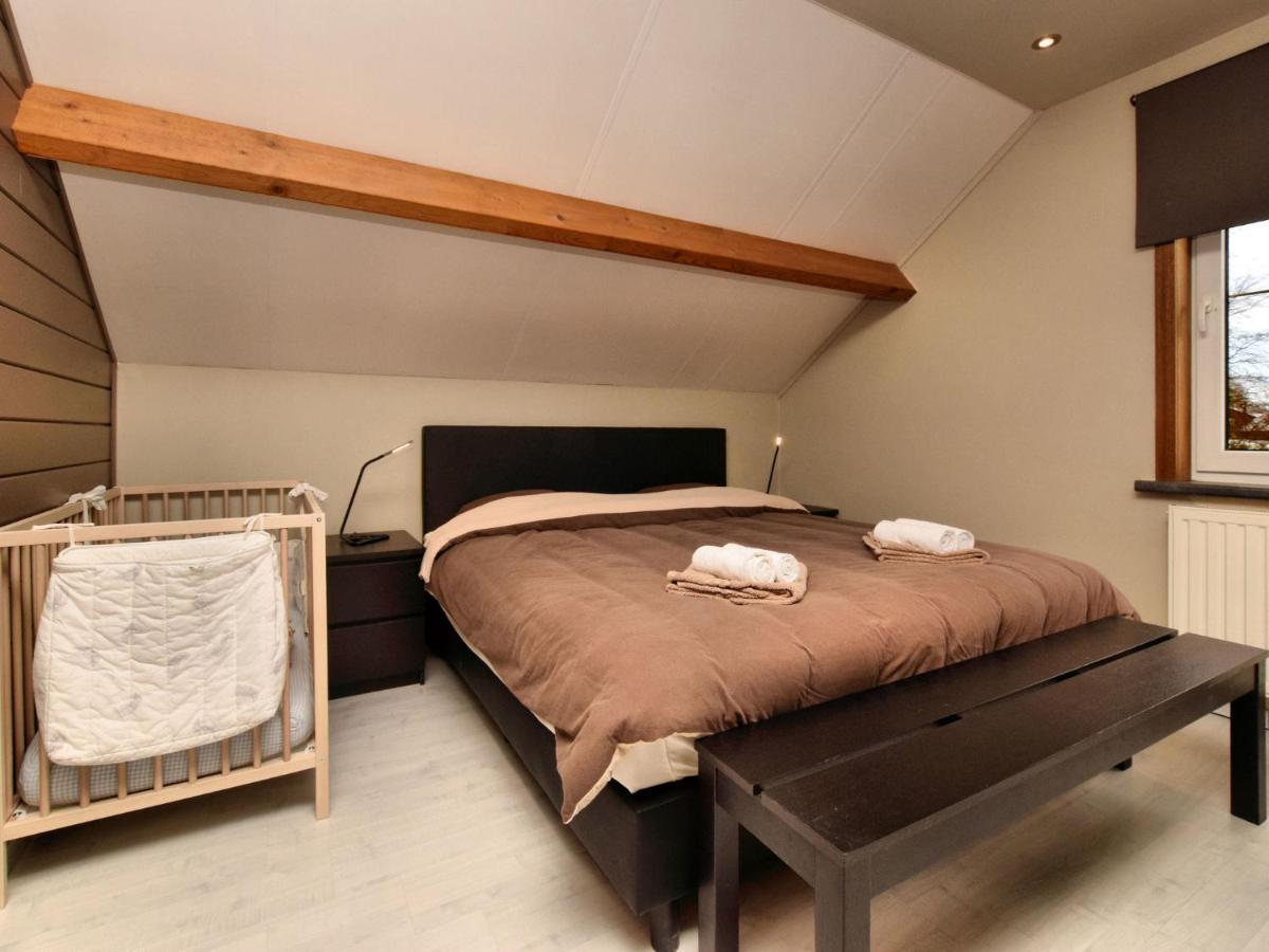 Beautiful Completely Home With Sauna Bubble Bath Filly ห้อง รูปภาพ