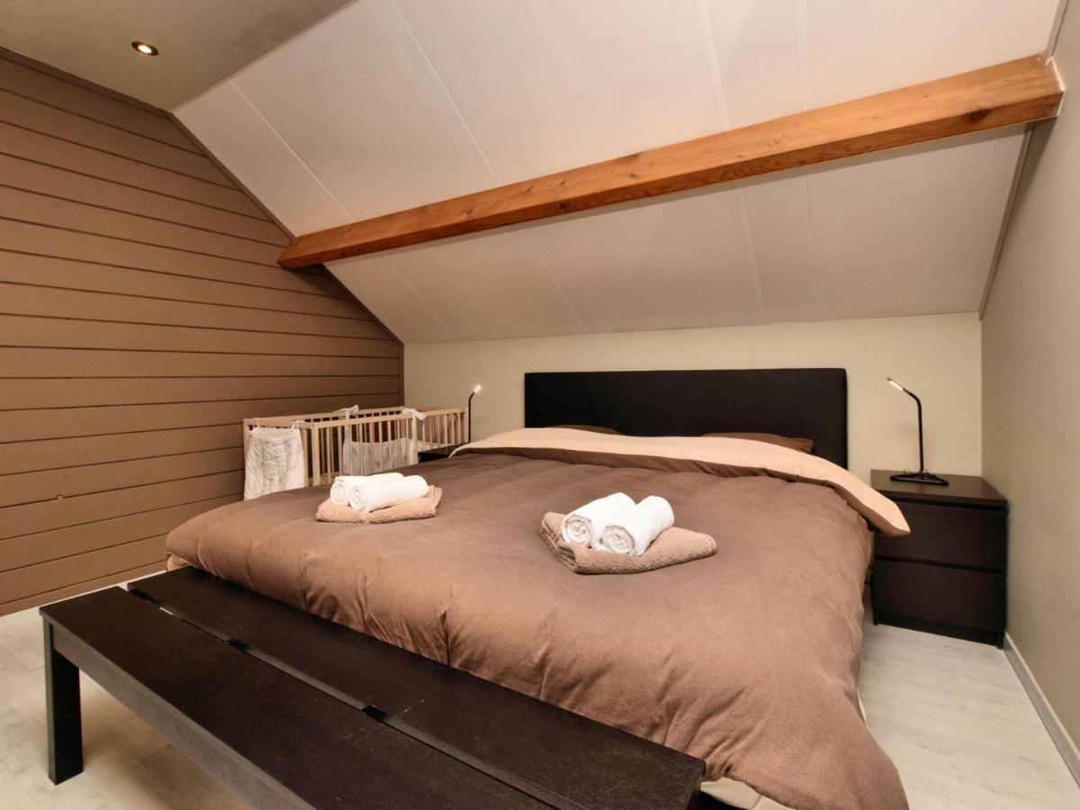 Beautiful Completely Home With Sauna Bubble Bath Filly ห้อง รูปภาพ