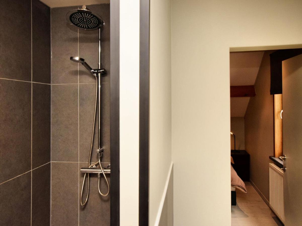 Beautiful Completely Home With Sauna Bubble Bath Filly ห้อง รูปภาพ