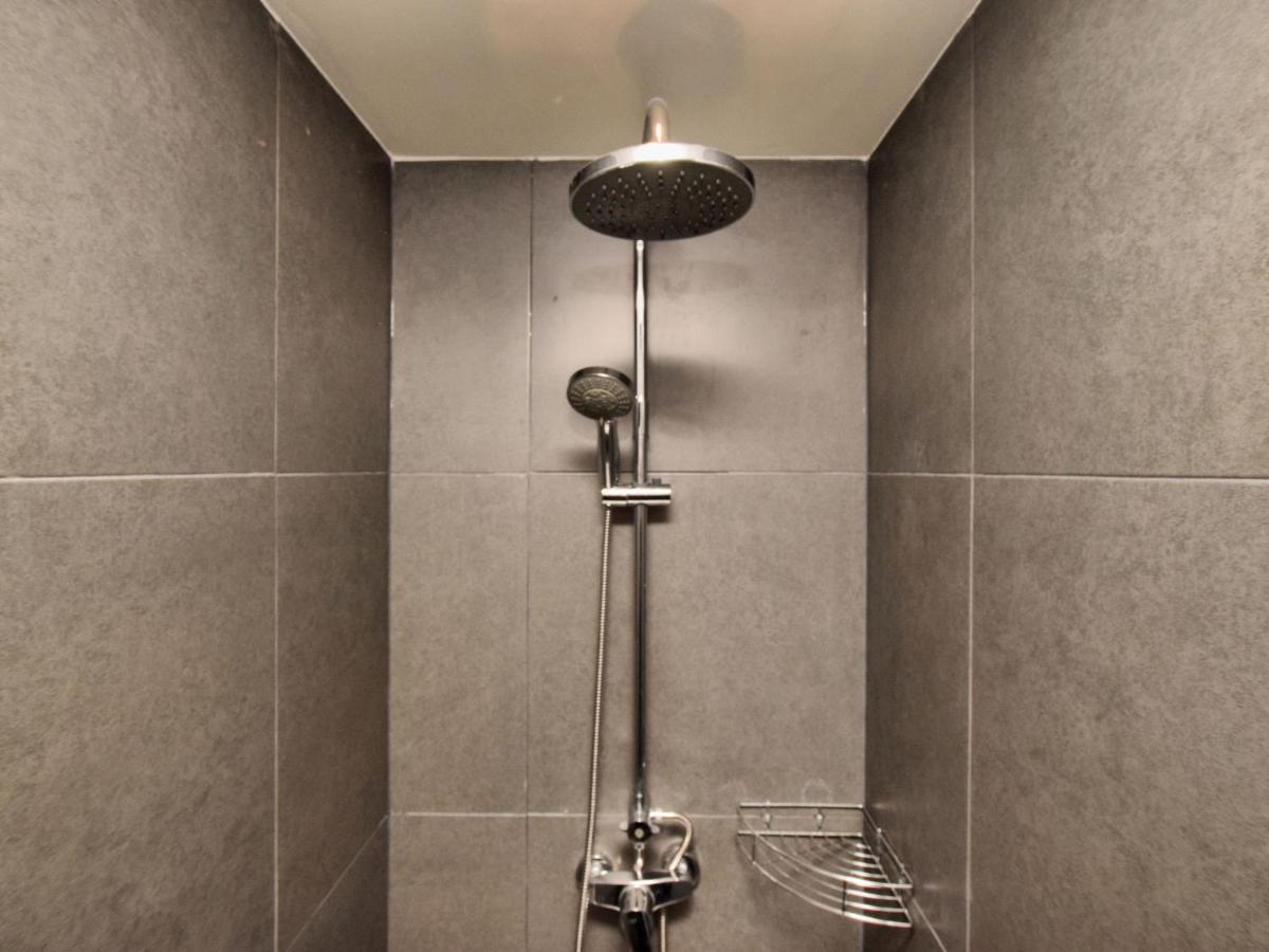 Beautiful Completely Home With Sauna Bubble Bath Filly ห้อง รูปภาพ