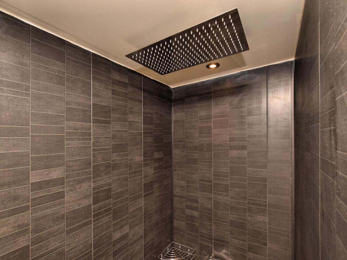 Beautiful Completely Home With Sauna Bubble Bath Filly ห้อง รูปภาพ