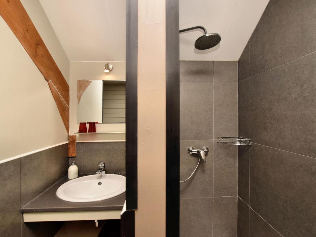 Beautiful Completely Home With Sauna Bubble Bath Filly ห้อง รูปภาพ