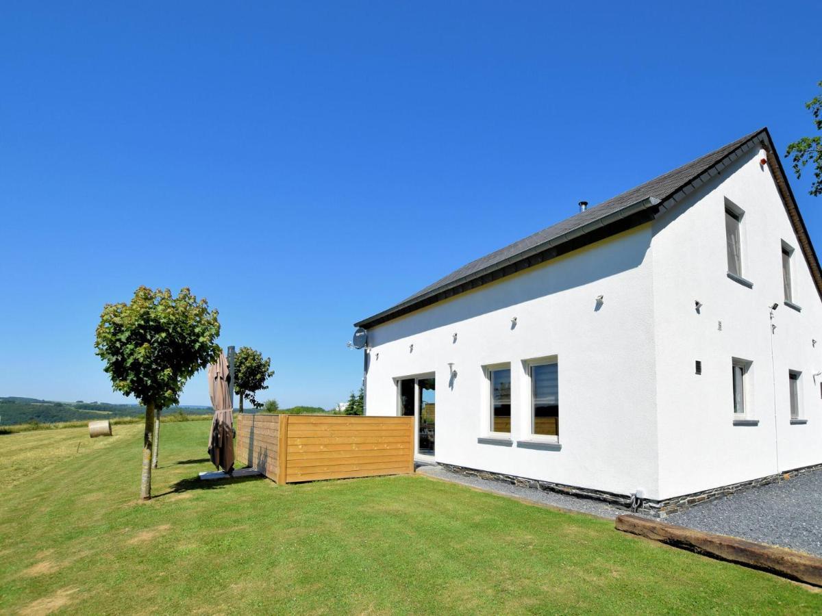 Beautiful Completely Home With Sauna Bubble Bath Filly ภายนอก รูปภาพ