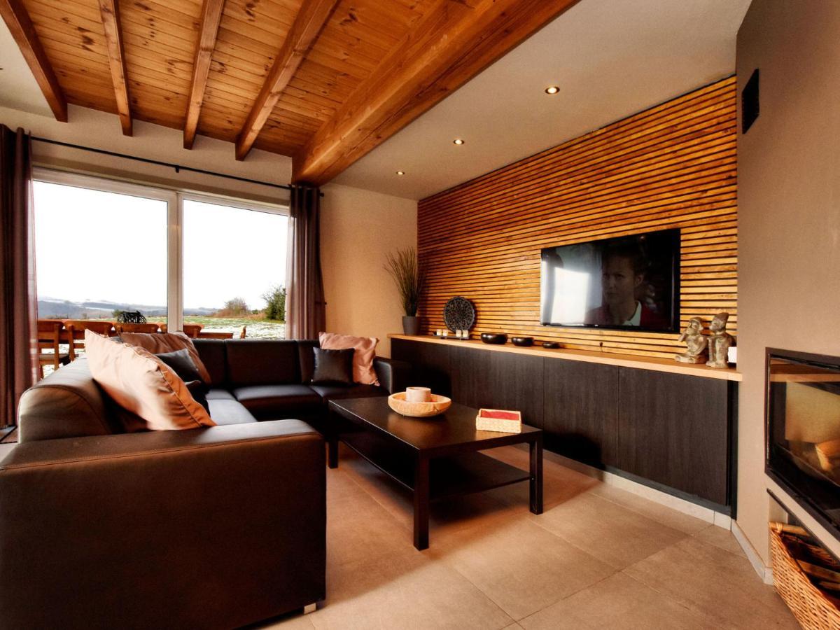 Beautiful Completely Home With Sauna Bubble Bath Filly ภายนอก รูปภาพ