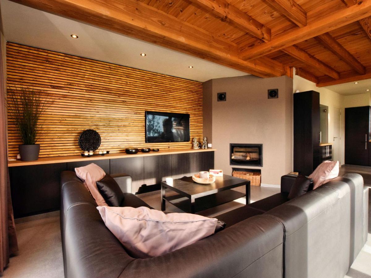 Beautiful Completely Home With Sauna Bubble Bath Filly ภายนอก รูปภาพ